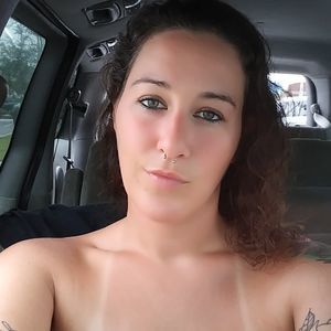 Meet your Posher, Chrissy